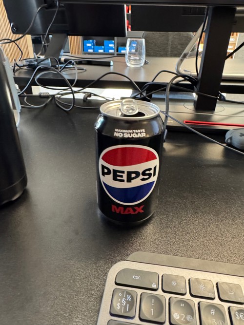 Adidas Campus 00s Collegiate Gold / White / Off White